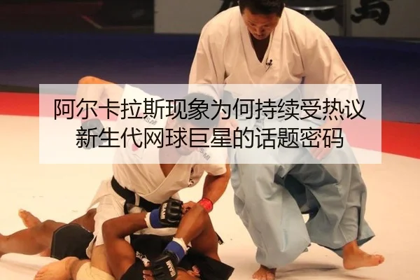 a-er-ka-la-si-xian-xiang-wei-he-chi-xu-shou-re-yi-xin-sheng-dai-wang-qiu-ju-xing-de-hua-ti-mi-ma-2-744.jpg